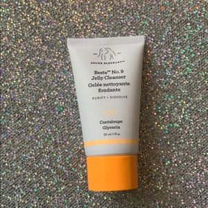 Drunk elephant Beste No9 Jelly Cleanser